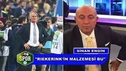 Kadıköy serisi ne zaman bitecek?