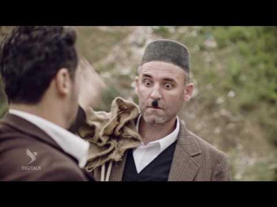 Një Dopio Histori
