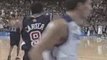 And1 Video - Basketball - Vince Carter dunks