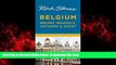 Best books  Rick Steves Belgium: Bruges, Brussels, Antwerp   Ghent BOOOK ONLINE