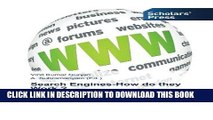 [PDF] Mobi Search Engines-How do they Work ?: Crawlers   SEO Full Download