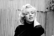 Unknown Facts About Marilyn Monroe