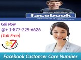 Get chose profile cover openly Call Facebook Customer Care @+1-877-729-6626 Toll Free