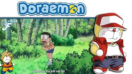 ドラえもん のび太漂流記 チッポケット二次元カメラ