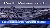 [PDF] Epub Parking Lots and Garages (Pell Research) Full Online