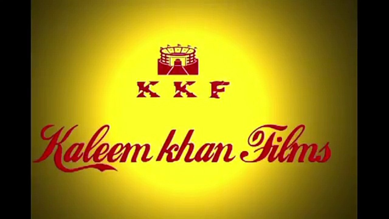 coke studio best songs Munna bhai MBBS song