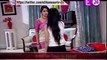 Sasural Simar Ka 22th November 2016 News _ Simar Anjali Ke Beech Lagi Shart ( 240 X 426 )