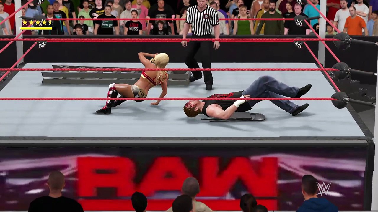 WWE 2K17_20161121041835