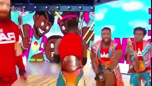 Survivor Series PART 3 Tag Team Raw vs Tag Team Smackdown Full Match - WWE Survivor Series 10 On 10 Elimination Match