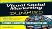 [PDF] Visual Social Marketing For Dummies Full Colection