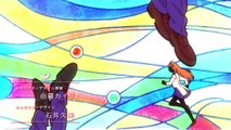 マジきゅんっ！ルネッサンス 第8話 - Magic-Kyun! Renaissance - 09 HD