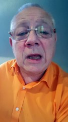 FETES chez carrefour