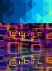 Coupling - Season 1 Episode 3 - Sex, Death & Nudity