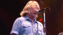 Status Quo Live - Big Fat Mama(Rossi,Parfitt) - At Download,Donington Park 14-6 2014