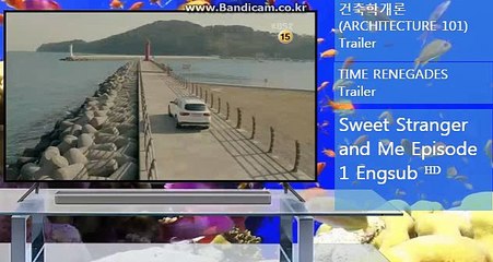 #토토사이트제작,토토솔루션,토토제작,토토창업,자동마감토토솔루션,사설토토제작,토토프로그램【방문totobksoft1.com】【카톡haricuty 스카이프haricuty】