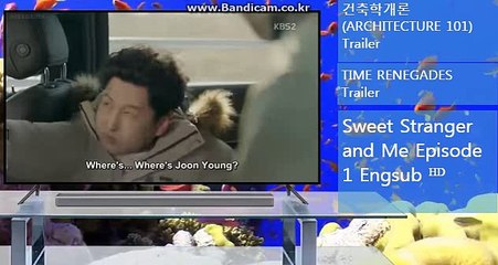 사설사이트제작/배팅사이트제작/토토솔루션가격/쉬운관리자/초보자들가능【카톡haricuty 스카이프haricuty】