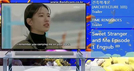 #토토제작,토토사이트제작,사설토토,사설토토제작,토토솔루션,솔루션,사설임대,토토솔루션임대【카톡haricuty 스카이프haricuty】