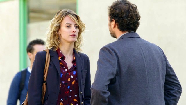 Indiscrétion : Nicolas et Coralie se revoient