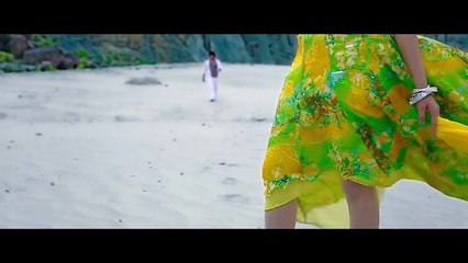 Pashto New Film Song 2016 Sta Da Ishq Baranano Film   Gul E Jana e