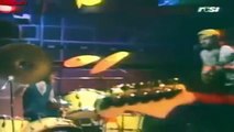 Nazareth - Bad, Bad Boy (Live, 1973)