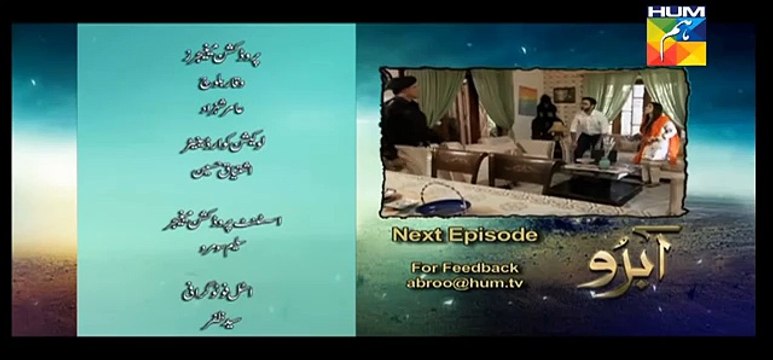 Abro Best New Promo Of Abro HUM TV, Abro promo , Abro Drama Promo