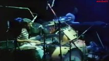 Nazareth - Hair Of The Dog (Live In Houston, Texas, USA 1981)