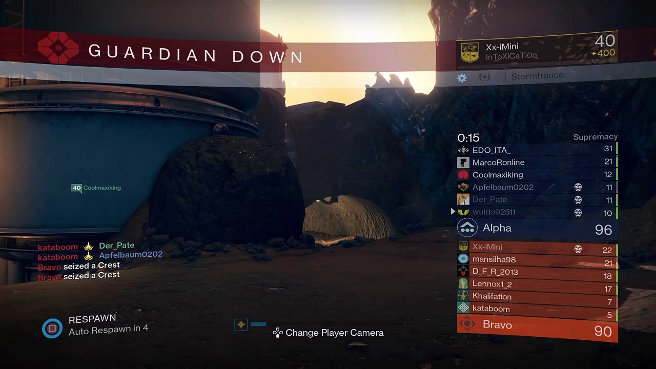 Destiny_Slide snipe