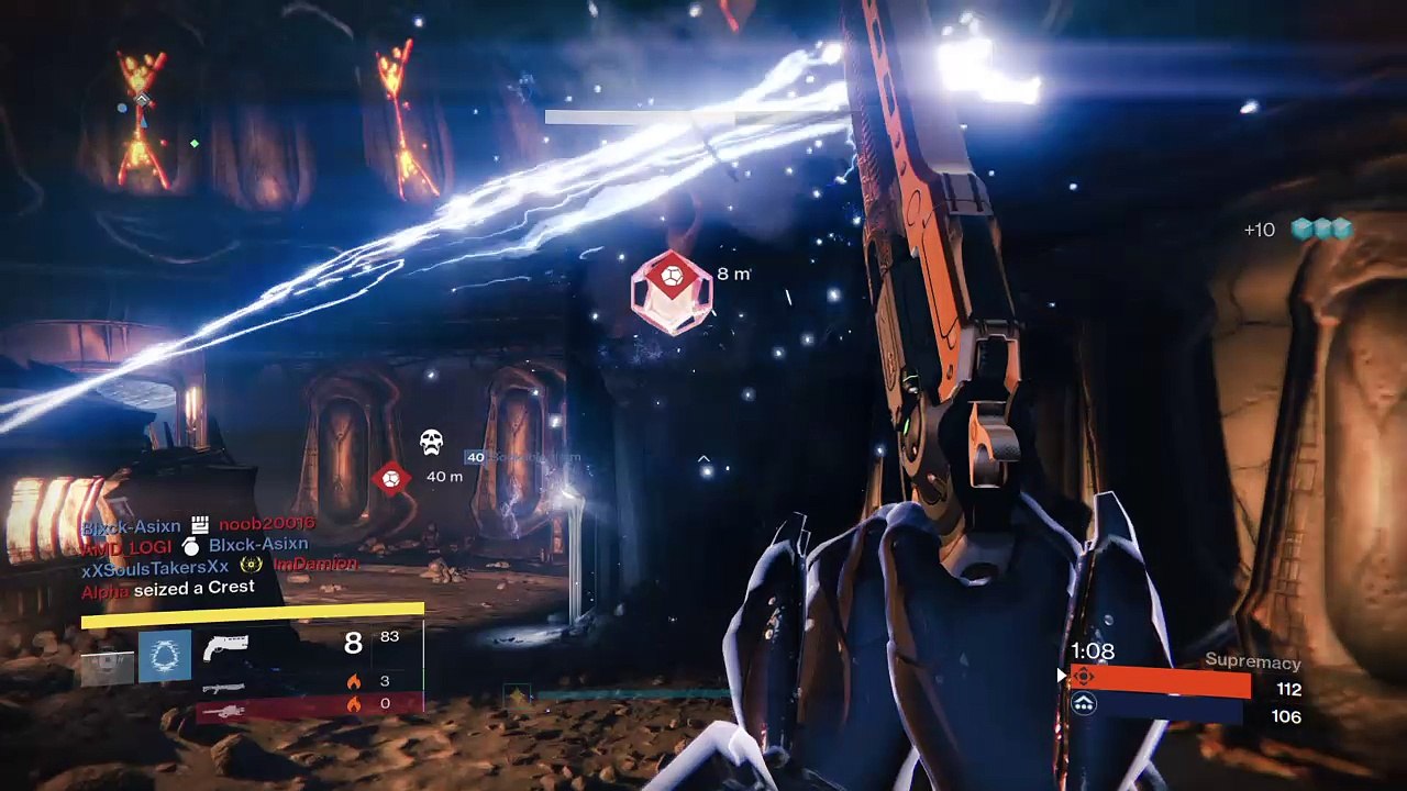 Destiny_Slayer