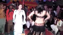pakistani wedding mast dance 2016 ایسا مست ڈانس آپ نے کبھی نہیں دیکھا ہ
