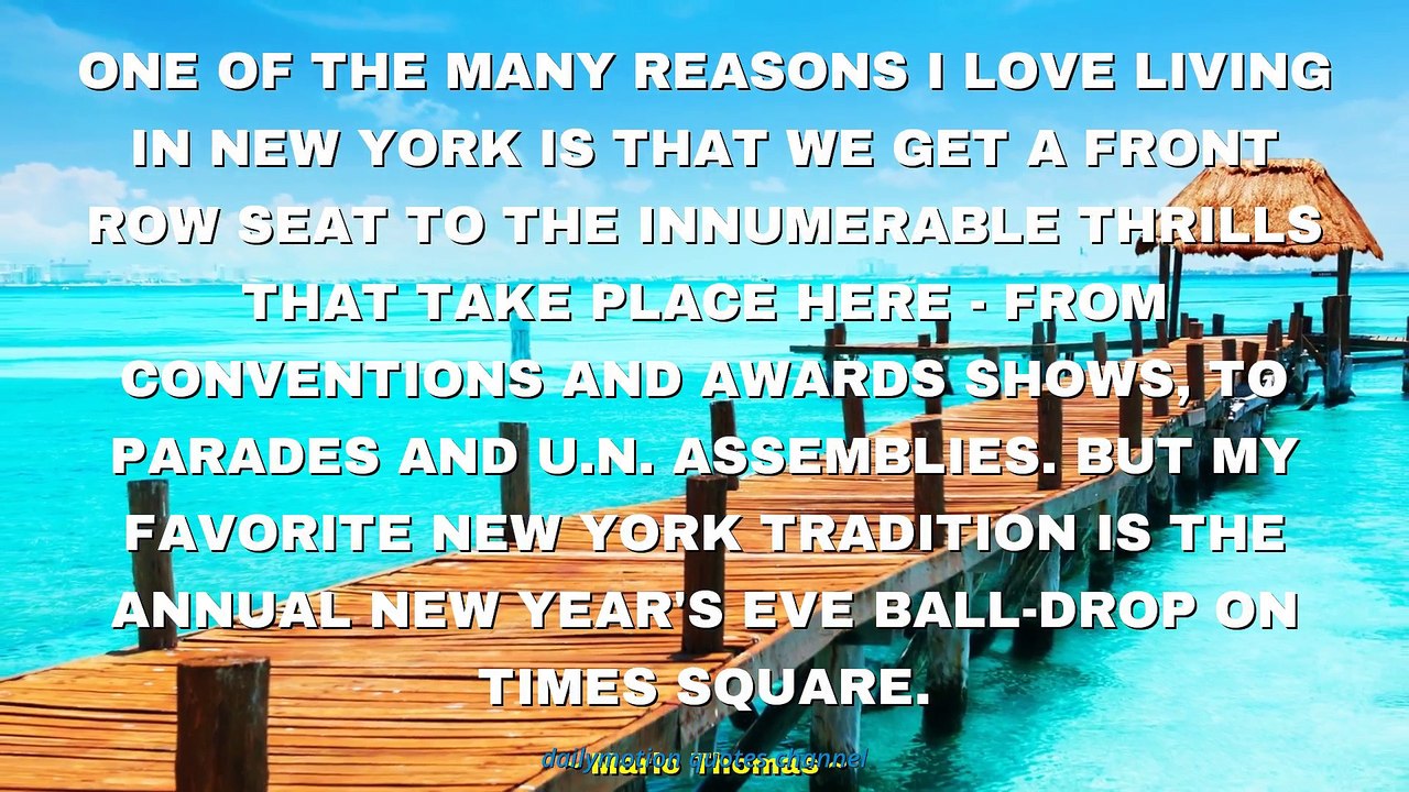 Marlo Thomas Quotes #2