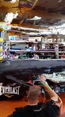 tristan duboc (muay thai vendin) vs mehdi samy (kb lens)-x2o46ce