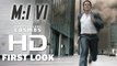 M:I 6 - Mission Impossible VI First Look | Tom Cruise, Rebecca Ferguson | Movie Trailer