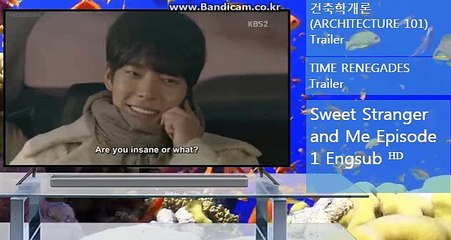 #토토솔루션,올자동,토토제작,사설사이트,해외사이트,릴게임,솔루션구축【카톡haricuty 스카이프haricuty】