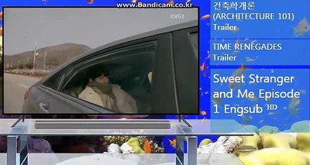 토토솔루션(17년경력프로그래머,6년경력디자이너) 24시간 직원항시대기