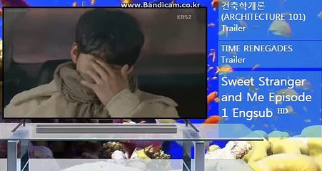 토토solution(17년경력프로그래머,6년경력디자이너) 24시간 직원항시대기