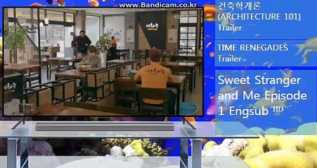 토토사이트제작, 토토사이트임대, 토토사이트판매 카톡: haricuty스카이프:haricuty