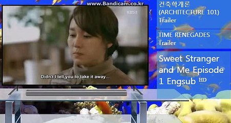 토토사이트제작임대 바카라게임최초도입 카톡: haricuty스카이프:haricuty