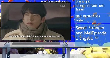 시카고홀짝솔루션 바카라최초도입 개경주,가상축구 임대및판매 카톡:haricuty 스카이프:haricuty