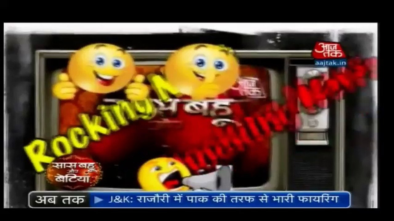 Breaking News About Ishqbaaz