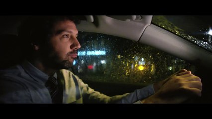 TBWA\PARIS pour McDonald’s - «Etre un bon père» - novembre 2016