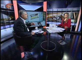 آخر طبعة | أبو عماد الرفاعي | 2016-11-21