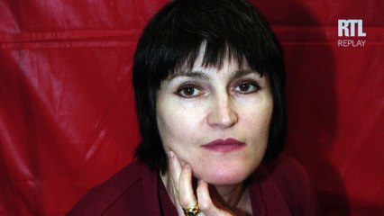 "Kabukicho", un polar fascinant dans le milieu de la nuit tokyoïte