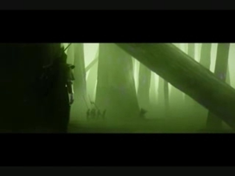 Dark project_0002
