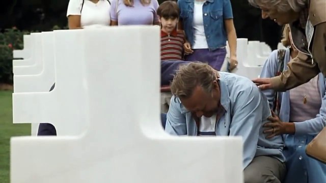 Metallica - Fade To Black