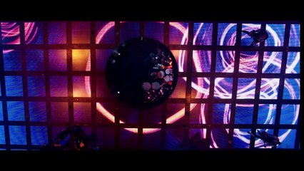 Metallica - Master Of Puppets