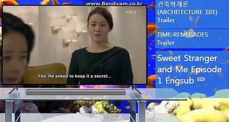 토토솔루션 임대 창업 운영 24시