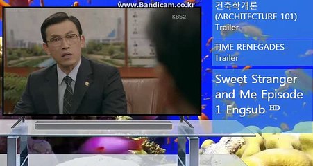 토토솔루션/자동경기및/자동마감/