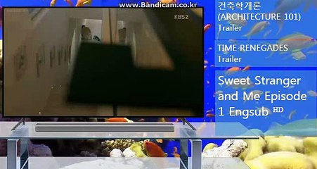 토토솔루션,토토창업,토토임대 스포츠토토 솔루션 카톡,스카이프:haricuty