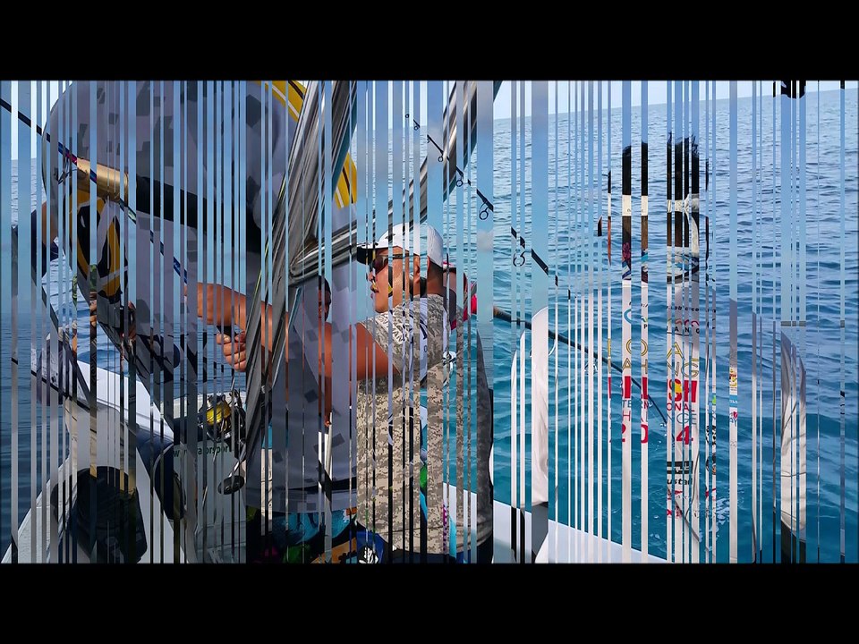Explosions Vid Movie