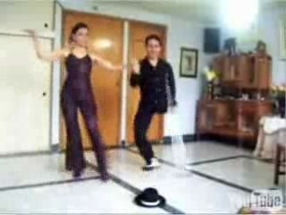 Alma salsera (Salsa Soul)